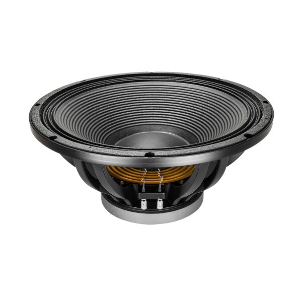 Main product image for PRV Audio 18SW2400 18" Subwoofer 8 Ohm294-3420